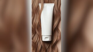 Easy Apply Hair Color for Full Coverage