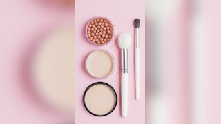 HD Glow Highlighter for Makeup