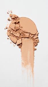 Long Lasting Face Compact Powder