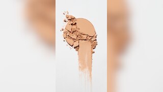 Long Lasting Face Compact Powder