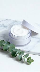 Daily Use Face Moisturizer Cream
