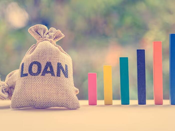 Personal loan