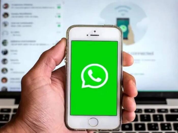 WhatsApp SIM Binding Rules