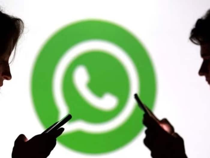 WhatsApp SIM Binding Rules