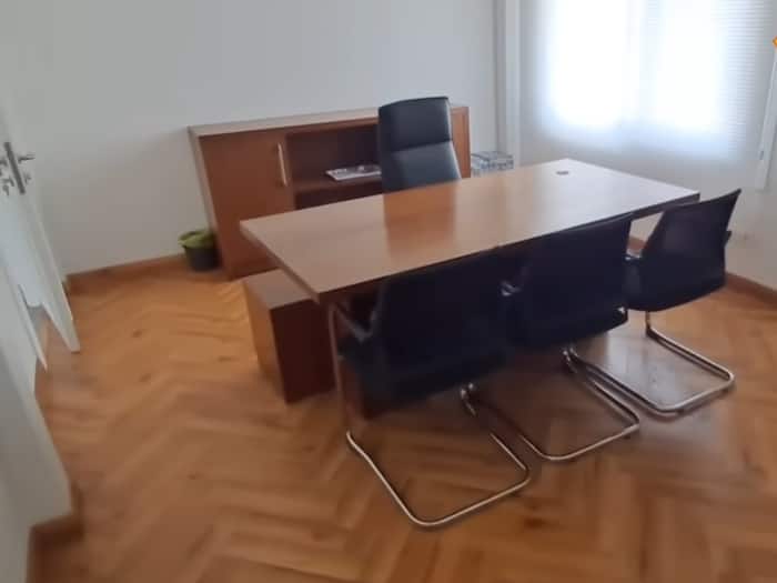 Akhilesh Yadav Azamgarh house