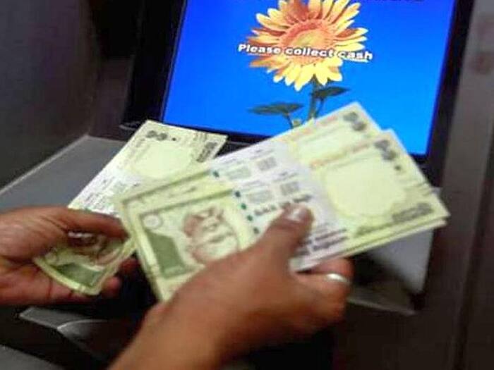 ATM