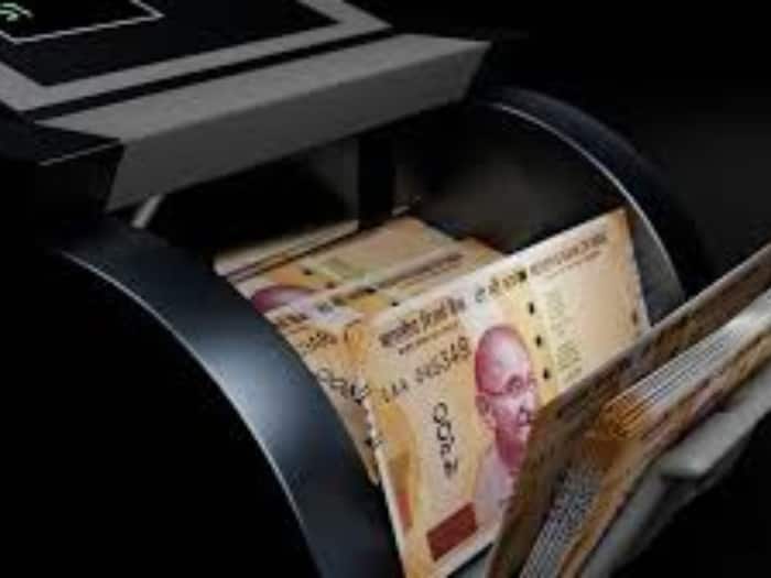ATM