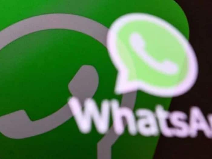 WhatsApp SIM Binding Rules