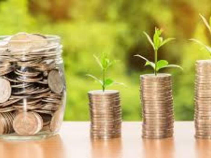 UTI Large cap mutual fund