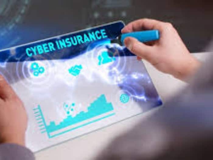 Cyber Insurance