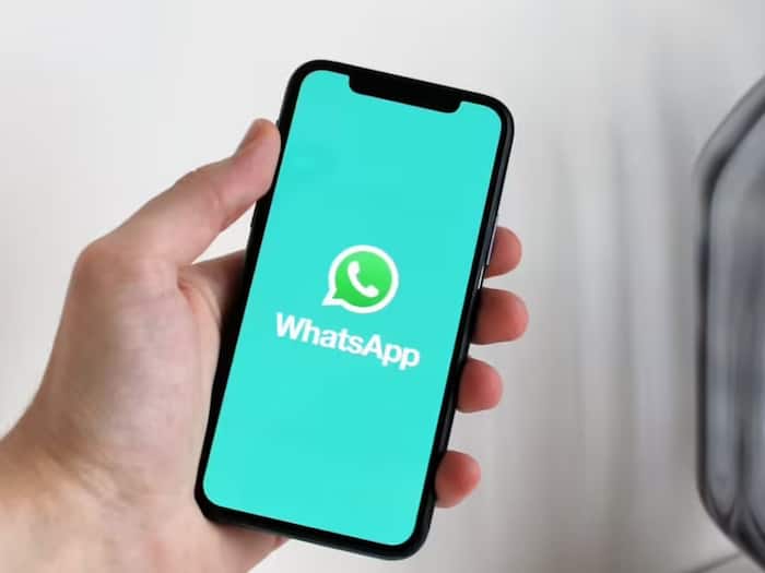 WhatsApp SIM Binding Rules