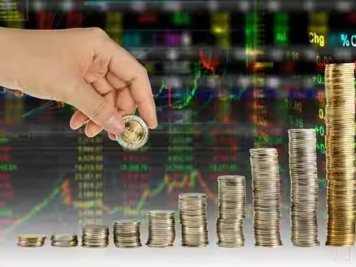 UTI Large cap mutual fund
