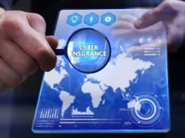 Cyber Insurance