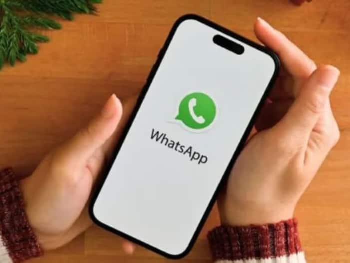 WhatsApp SIM Binding Rules