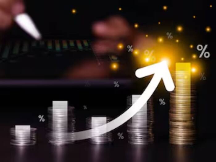 UTI Large cap mutual fund