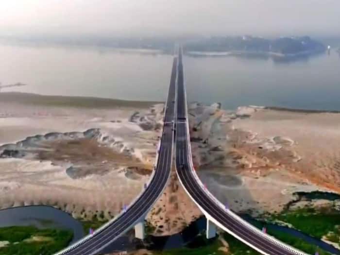 Kumar Bhaskar Verma Setu