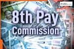 8th Pay Commission: Vacancies with monthly salary of Rs 1.80 lakh announced: Details inside
