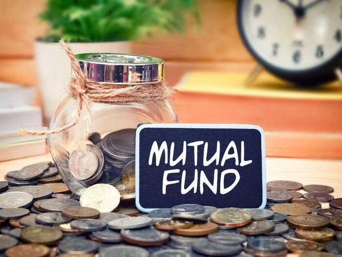 UTI Large cap mutual fund
