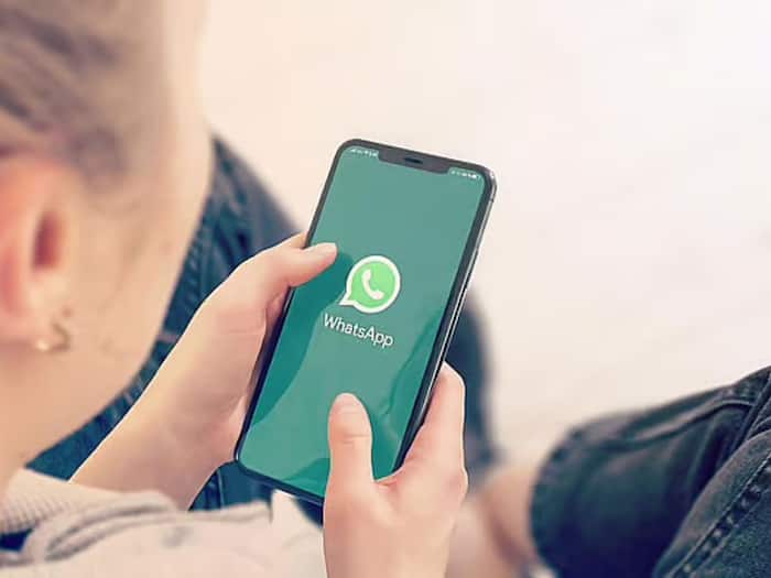 WhatsApp SIM Binding Rules