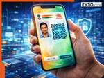 बदलने जा रहा Aadhaar! अब कार्ड पर नहीं दिखेंगे नाम-नंबर, जानें नया डिजाइन कैसा होगा?
