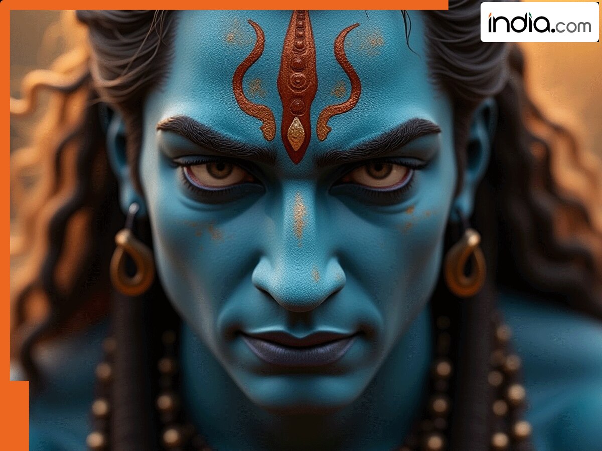 Mahashivratri 2026: जटा में गंगा... गले में नाग...भस्म और शांत, 10 सितारे जिन्होंने पर्दे पर जिंदा कर दिया 'भगवान शिव'