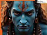 Mahashivratri 2026: जटा में गंगा... गले में नाग...भस्म और शांत, 10 सितारे जिन्होंने पर्दे पर जिंदा कर दिया 'भगवान शिव'