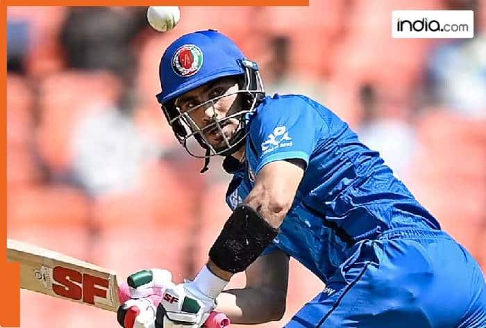 T20 World Cup 2026, Rahmanullah Gurbaz, South Africa vs Afghanistan, Ibrahim Zadran, Lungi Ngidi, Shafiqullah Shinwari, Keshav Maharaj