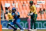 T20 World Cup 2026: South Africa vs Afghanistan ends in Double Super over drama, Here's how the rules work