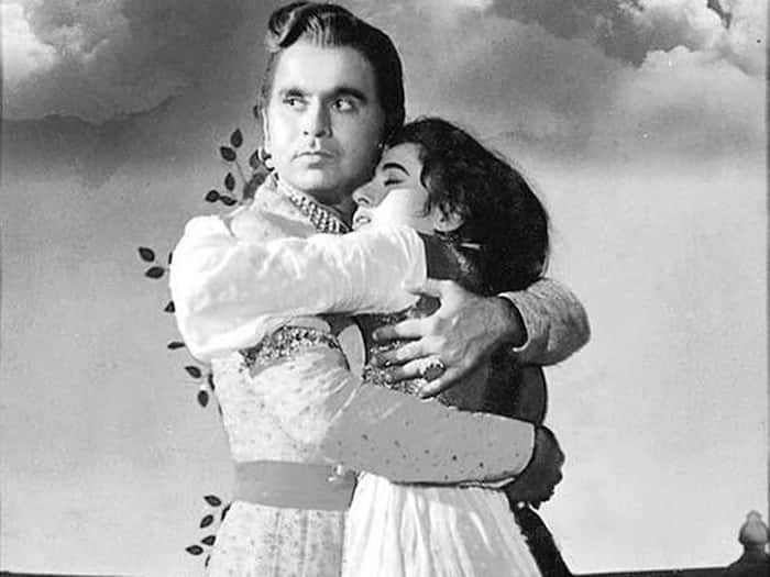 Anarkali Salim