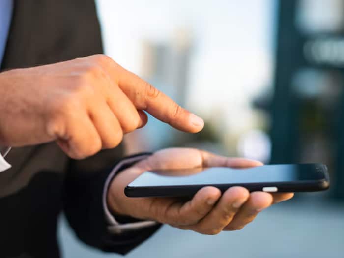 Android phone users alert