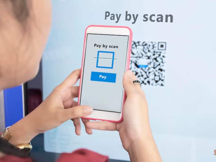 BHIM UPI recharge without charges