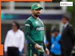 T20 वर्ल्ड कप में पाकिस्तान ने की बाबर आजम की बेइज्जती! शादाब खान ने दी सफाई, जानें क्या कहा?