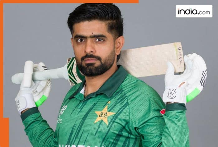 Babar Azam
