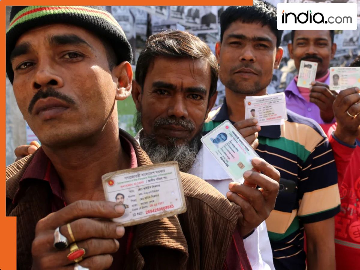 Telangana Municipal Election Results 2026: Ward-wise Winners from Karimnagar Municipality; Full list of winners here