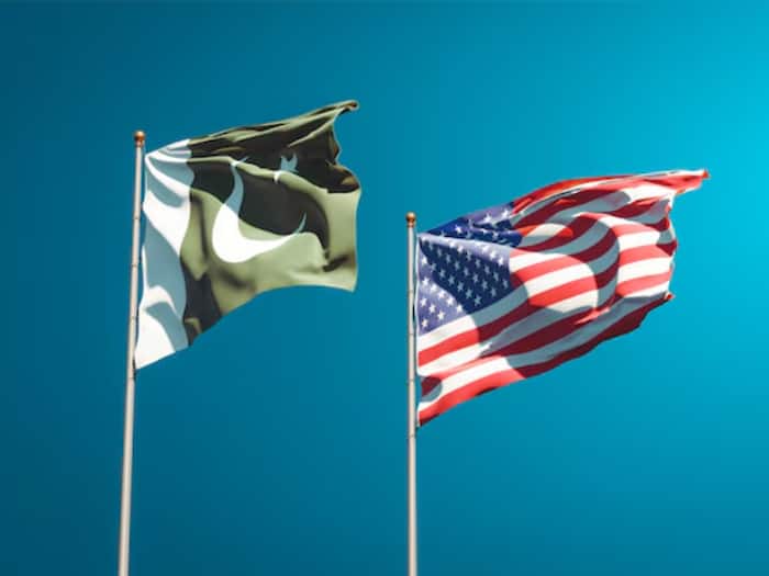 Barrick Gold Reko Diq project