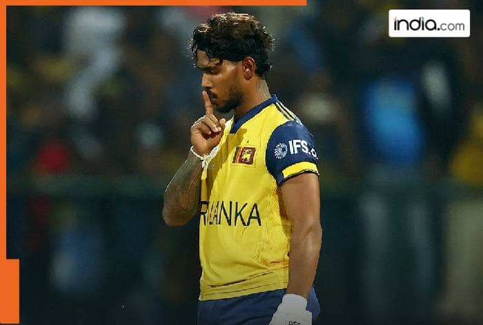 T20 World Cup 2026, Pathum Nissanka, Australia vs Sri Lanka, AUS vs SL, Mitchell Marsh, Travis Head, Kusal Mendis