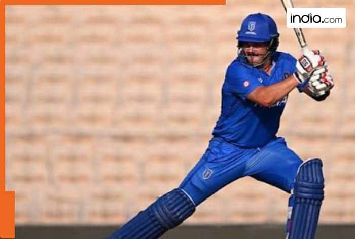 T20 World Cup 2026, Ben Manenti, England vs Italy, Anthony Mosco, JJ Smuts, Tom Banton, Jofra Archer, Will Jacks