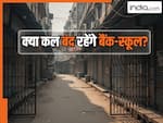 Bharat Bandh: क्या 12 फरवरी को बंद रहेंगे बैंक-स्कूल? किन सेवाओं पर पड़ेगा असर, जानें क्या खुलेगा और क्या रहेगा बंद