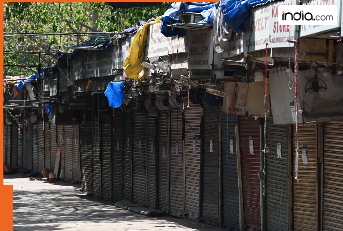 Bharat Bandh February 12 LIVE: Are banks, government offices, transport services closed today in Kerala and Odisha? Check latest updates here