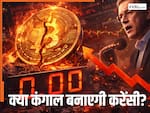 बाजार में आने वाली है महातबाही! '0' हो जाएगी 'नए सोने' की कीमत, विशेषज्ञ का बड़ा दावा