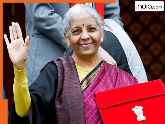 Union Budget 2026, Indian Armed Forces, Indian Army, Indian Navy, Indian Air Force, Nirmala Sitharaman, Pahalgam terrorist attack, Operation Sindoor, Pakistan, Rafale jets, France