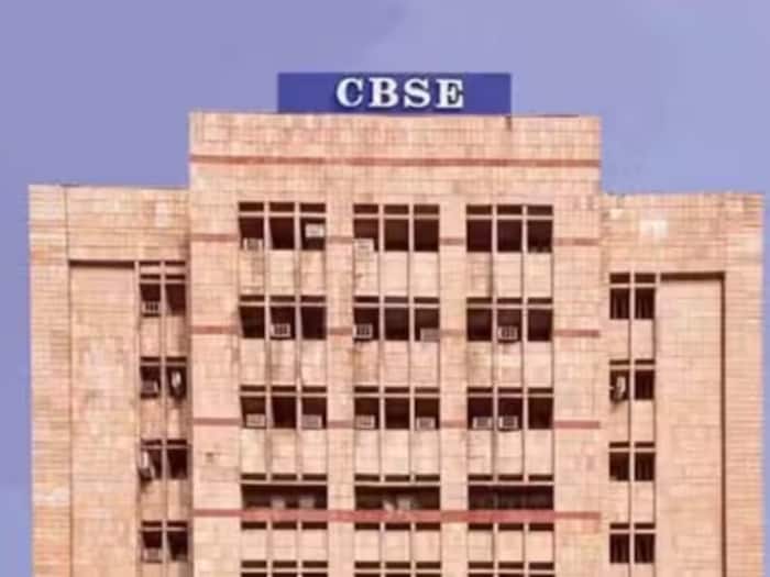 CBSE class 10 exam skip rules