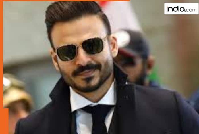 Vivek Oberoi secures major relief as Delhi HC protects his personality rights; lawyer says, ‘Person’s lineage is not…’