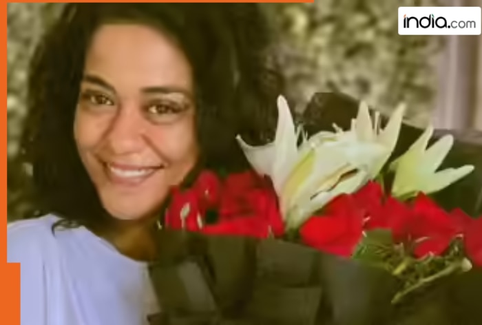 Munna Bhai MBBS dancer Mumait Khan opens up on sudden exit, reveals she was in coma for 15 days: ‘Doctors told me not to…’