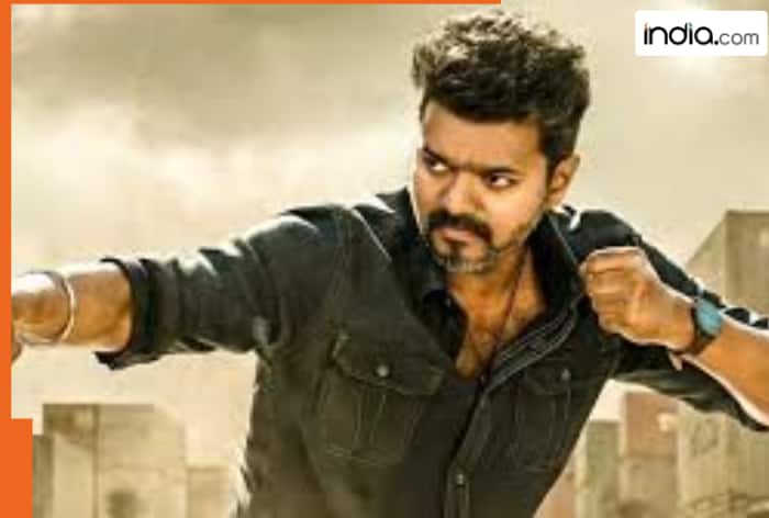 Thalapathy Vijay’s ‘Jana Nayagan’ takes major turn, producers withdraw case, Madras HC hearing on…