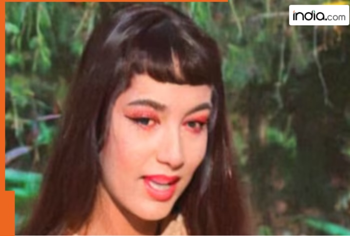 This 4-minute song by Lata Mangeshkar was released 62 years ago, known as haunting melody, still everyone’s favourite; Song is…, cast is…