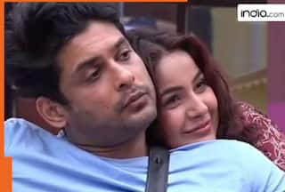 Did Sidharth Shukla hesitate to be associated with Shehnaaz Gill? Abu Malik reveals the late actor said: 'She doesn't know...'