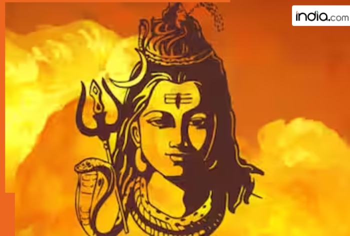 Happy Mahashivratri 2026: Significance, spiritual messages, wishes and quotes to share with loved ones