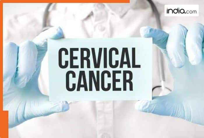 Cervical Cancer Myths