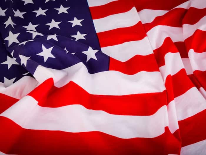 China vs US rare earth competition